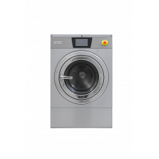 Профессиональная стиральная машина Haitech HCW18CB