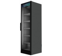 Холодильный шкаф Briskly Smart 5 Zero (RAL 7024)