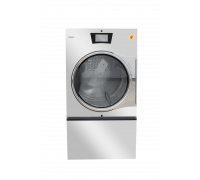 Профессиональная сушильная машина Haitech HCD24CB
