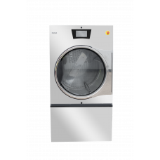 Профессиональная сушильная машина Haitech HCD24CB