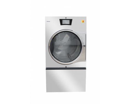 Профессиональная сушильная машина Haitech HCD24CB