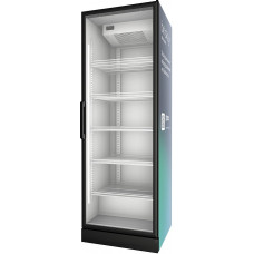 Морозильный шкаф Briskly Smart 7 Frost