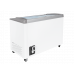 Морозильный ларь Haier SD-416AEO