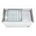 Морозильный ларь Haier SD-416AEO