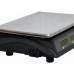 Весы ВР 4900-15-2Д-АБ 10 электронные торговые без стойки до 15кг