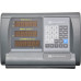 Весы ВЭТ-150-20/50-3С-ДБ электронные товарные со стойкой до 150кг платформа 300*400