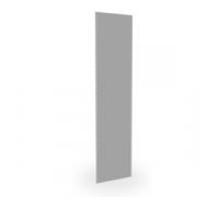 Боковая стенка СТ-БС54