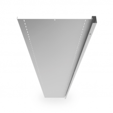 Боковина СМ-Б 2200*250