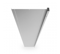 Боковина СМ-Б 2500*400