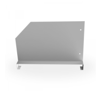 Делитель СТ-Д600