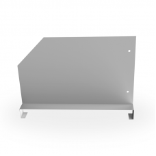 Делитель СТ-Д700