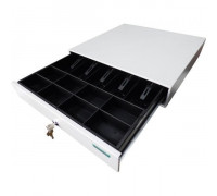 Денежный ящик Меркурий 1001