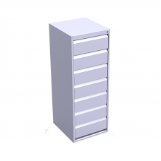 Картотека КО-712Т