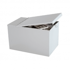 Кассета депозитная Н-200