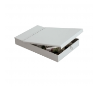 Кассета депозитная Н-50