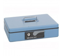 Кэшбокс СВ-9707N blue