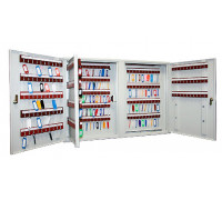 Ключница КЛ-340 без брелков