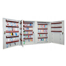 Ключница КЛ-340 без брелков