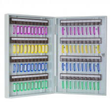 Ключница КЛ-80 без брелков