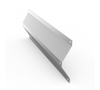 Комплект стяжек поперечных 1000 ммСГР-СП10 оц