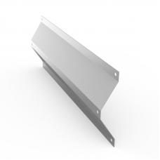 Комплект стяжек поперечных 800 ммСГР-СП8 оц