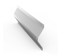 Комплект стяжек поперечных 1000 ммСГР-СП10 оц