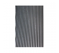 Коврик для тележки СТИ-КР