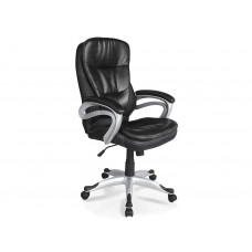 Кресло 7174 1063