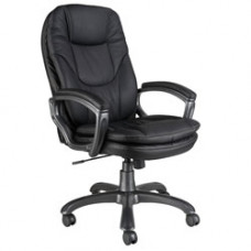 Кресло CH-868 AXSN