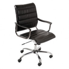 Кресло CH-994 AXSN