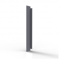 Кронштейн СГФ-К1500