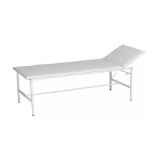 Кушетка медицинская