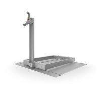 Мобильная база СМ-О 700*500