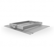 Мобильная база СМ-О 700*600 доп