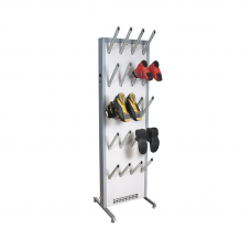 Модуль сушильный для обуви СОЮЗ-20