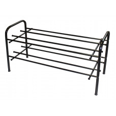 Обувница ПО - 2/70