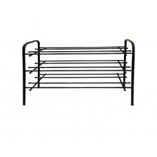 Обувница ПО - 3/70