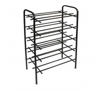 Обувница ПО - 5/50