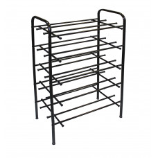 Обувница ПО - 5/50