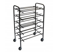 Обувница ПО - 5/50К