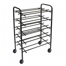 Обувница ПО - 5/50К