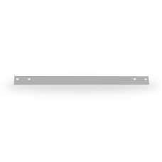 Ограничитель СТ-О3