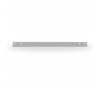 Ограничитель СТ-О8