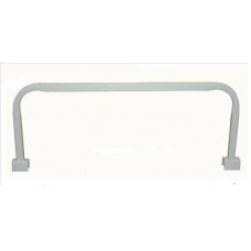 Ограждение для кровати