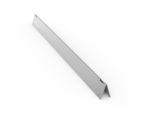 Перемычка 800 оц