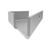 Подпятник СГФ