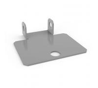 Подпятник СГР-ПС оц