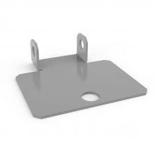 Подпятник СГР-ПС оц