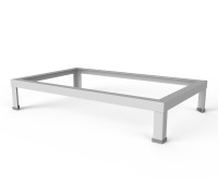 Подставка для шкафа ШР-22 L800 из уголка