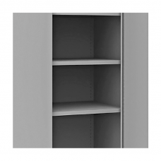 Полка для ШРА-21 10004